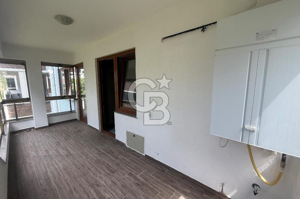 KOCAELİ GÖLCÜK OLKAR SAFİR SİTESİ SATILIK 4+1 DUBLEKS DAİRE