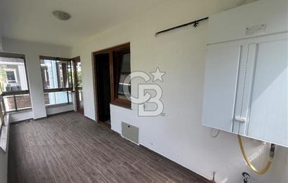 KOCAELİ GÖLCÜK OLKAR SAFİR SİTESİ SATILIK 4+1 DUBLEKS DAİRE