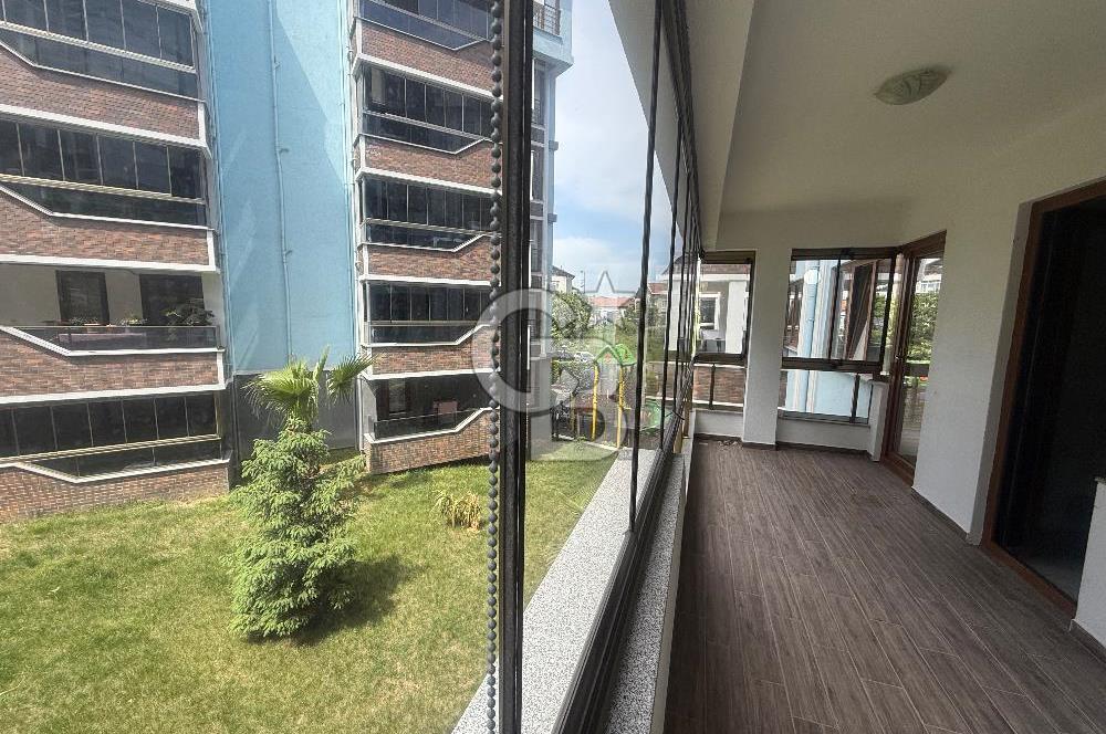 KOCAELİ GÖLCÜK OLKAR SAFİR SİTESİ SATILIK 4+1 DUBLEKS DAİRE