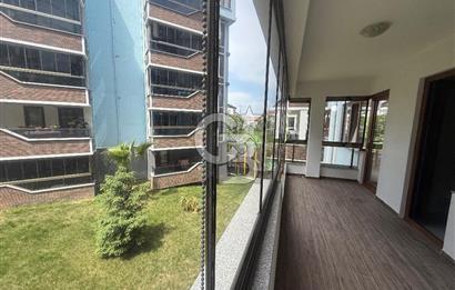 KOCAELİ GÖLCÜK OLKAR SAFİR SİTESİ SATILIK 4+1 DUBLEKS DAİRE