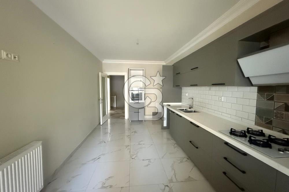 KOCAELİ GÖLCÜK OLKAR SAFİR SİTESİ SATILIK 4+1 DUBLEKS DAİRE