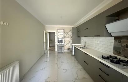 KOCAELİ GÖLCÜK OLKAR SAFİR SİTESİ SATILIK 4+1 DUBLEKS DAİRE