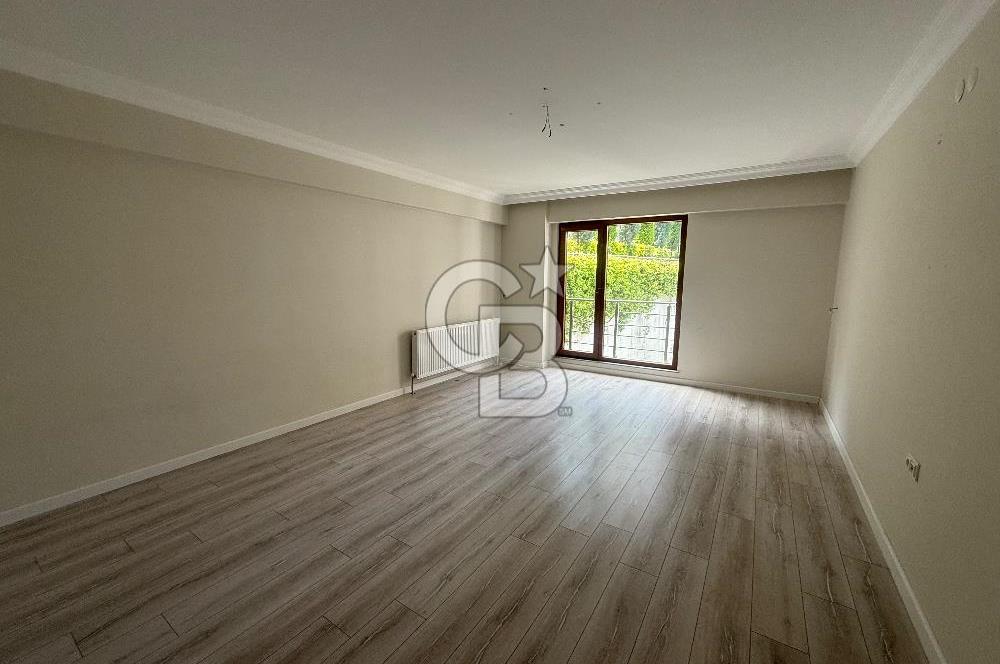 KOCAELİ GÖLCÜK OLKAR SAFİR SİTESİ SATILIK 4+1 DUBLEKS DAİRE