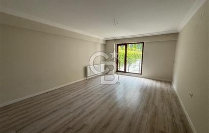 KOCAELİ GÖLCÜK OLKAR SAFİR SİTESİ SATILIK 4+1 DUBLEKS DAİRE
