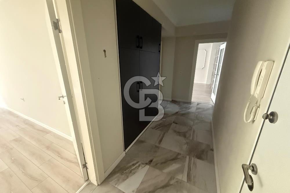KOCAELİ GÖLCÜK OLKAR SAFİR SİTESİ SATILIK 4+1 DUBLEKS DAİRE