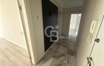 KOCAELİ GÖLCÜK OLKAR SAFİR SİTESİ SATILIK 4+1 DUBLEKS DAİRE