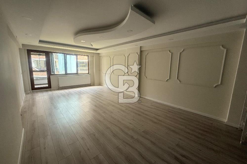 KOCAELİ GÖLCÜK OLKAR SAFİR SİTESİ SATILIK 4+1 DUBLEKS DAİRE