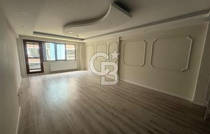 KOCAELİ GÖLCÜK OLKAR SAFİR SİTESİ SATILIK 4+1 DUBLEKS DAİRE