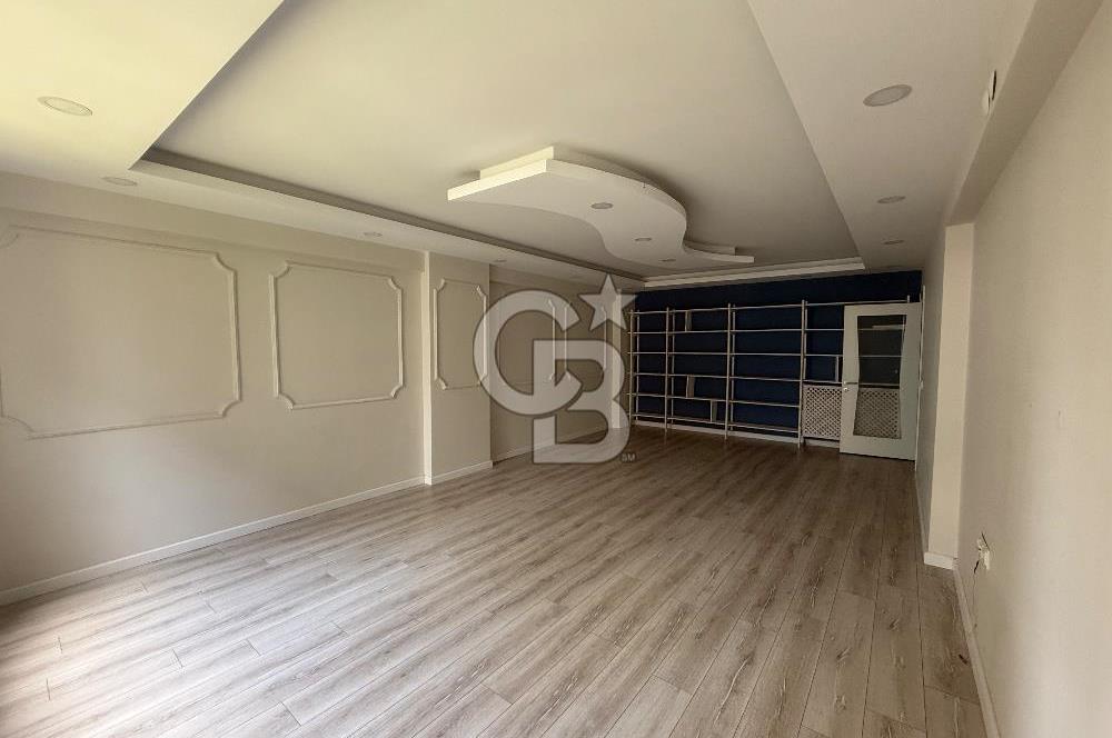 KOCAELİ GÖLCÜK OLKAR SAFİR SİTESİ SATILIK 4+1 DUBLEKS DAİRE