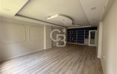 KOCAELİ GÖLCÜK OLKAR SAFİR SİTESİ SATILIK 4+1 DUBLEKS DAİRE