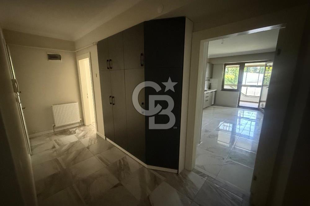 KOCAELİ GÖLCÜK OLKAR SAFİR SİTESİ SATILIK 4+1 DUBLEKS DAİRE
