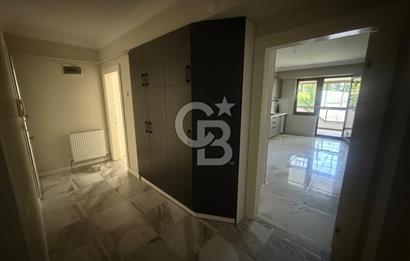 KOCAELİ GÖLCÜK OLKAR SAFİR SİTESİ SATILIK 4+1 DUBLEKS DAİRE