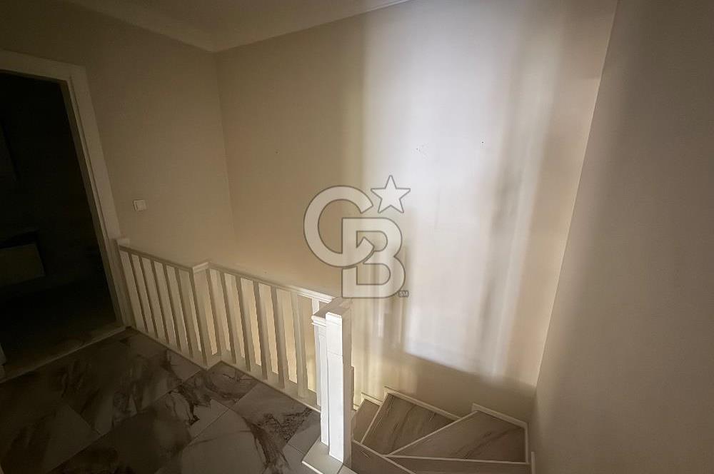 KOCAELİ GÖLCÜK OLKAR SAFİR SİTESİ SATILIK 4+1 DUBLEKS DAİRE