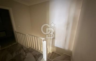 KOCAELİ GÖLCÜK OLKAR SAFİR SİTESİ SATILIK 4+1 DUBLEKS DAİRE