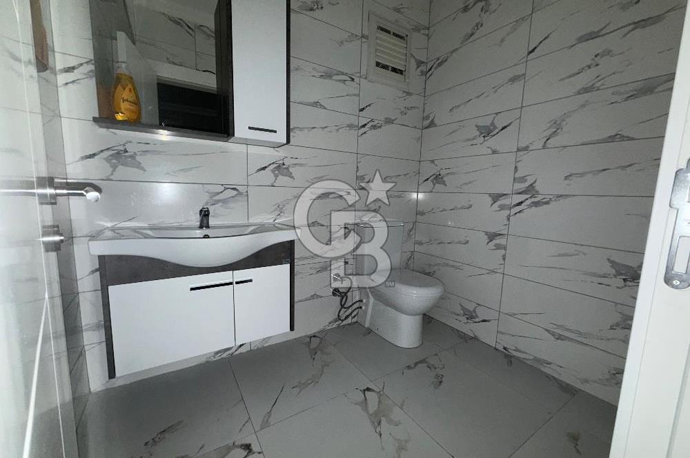 KOCAELİ GÖLCÜK OLKAR SAFİR SİTESİ SATILIK 4+1 DUBLEKS DAİRE