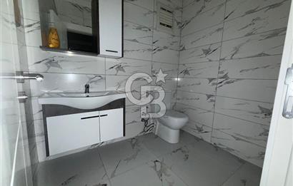 KOCAELİ GÖLCÜK OLKAR SAFİR SİTESİ SATILIK 4+1 DUBLEKS DAİRE