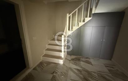 KOCAELİ GÖLCÜK OLKAR SAFİR SİTESİ SATILIK 4+1 DUBLEKS DAİRE