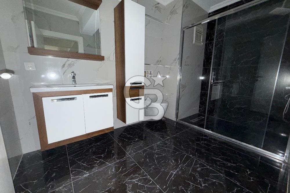 KOCAELİ GÖLCÜK OLKAR SAFİR SİTESİ SATILIK 4+1 DUBLEKS DAİRE