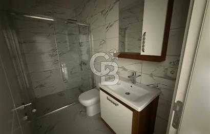KOCAELİ GÖLCÜK OLKAR SAFİR SİTESİ SATILIK 4+1 DUBLEKS DAİRE