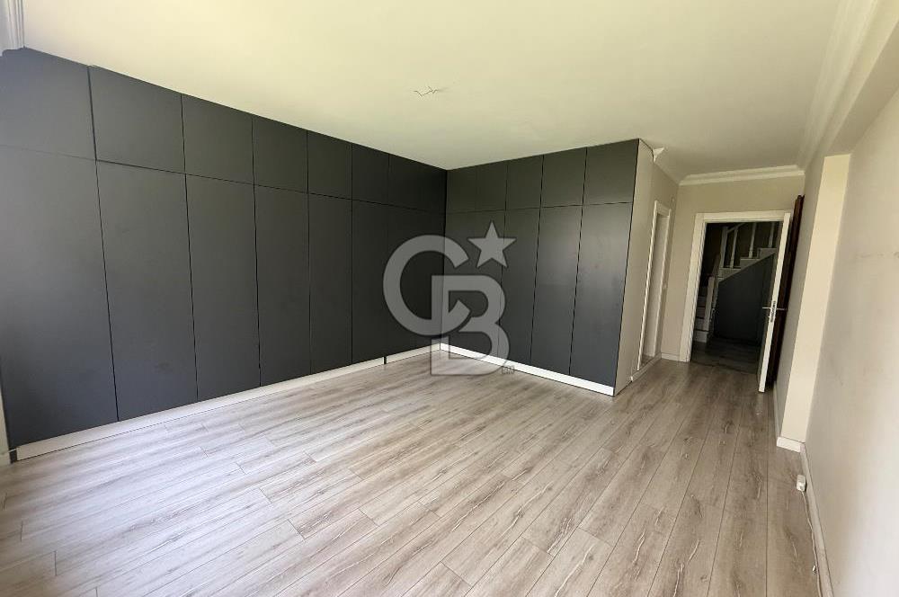 KOCAELİ GÖLCÜK OLKAR SAFİR SİTESİ SATILIK 4+1 DUBLEKS DAİRE