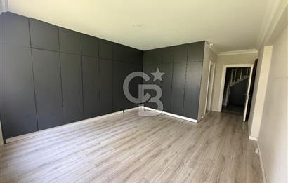 KOCAELİ GÖLCÜK OLKAR SAFİR SİTESİ SATILIK 4+1 DUBLEKS DAİRE