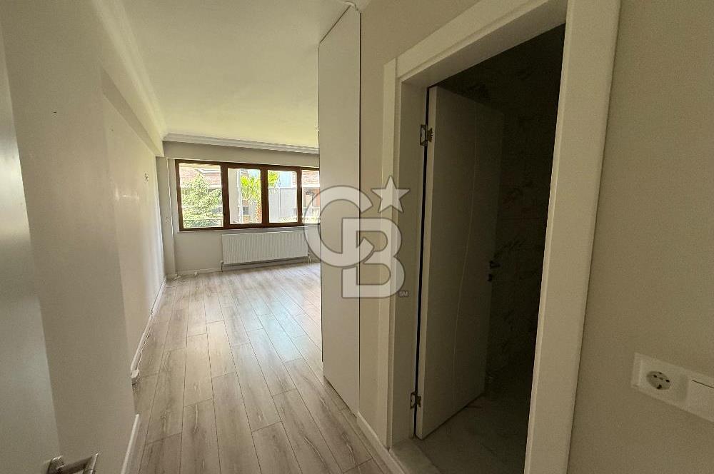 KOCAELİ GÖLCÜK OLKAR SAFİR SİTESİ SATILIK 4+1 DUBLEKS DAİRE