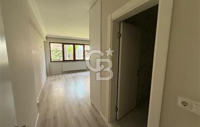 KOCAELİ GÖLCÜK OLKAR SAFİR SİTESİ SATILIK 4+1 DUBLEKS DAİRE