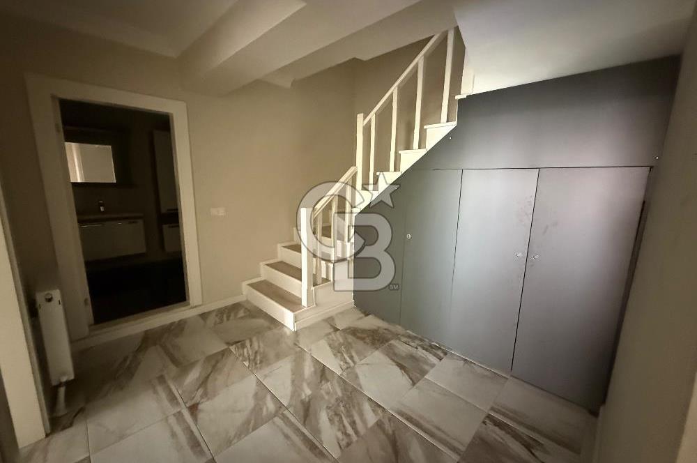 KOCAELİ GÖLCÜK OLKAR SAFİR SİTESİ SATILIK 4+1 DUBLEKS DAİRE