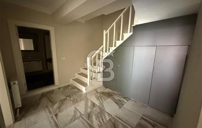 KOCAELİ GÖLCÜK OLKAR SAFİR SİTESİ SATILIK 4+1 DUBLEKS DAİRE