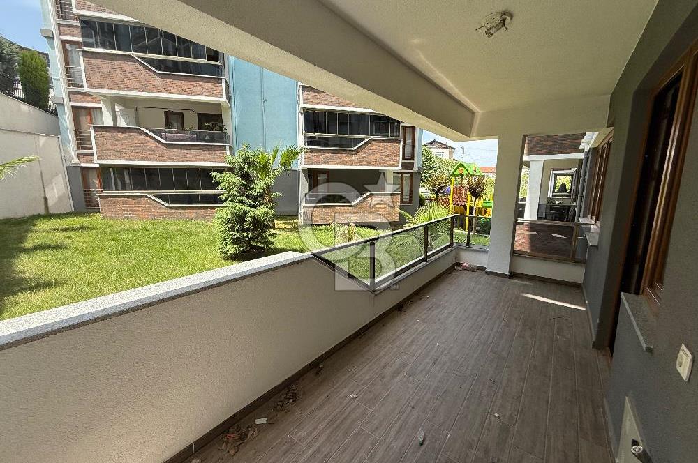KOCAELİ GÖLCÜK OLKAR SAFİR SİTESİ SATILIK 4+1 DUBLEKS DAİRE