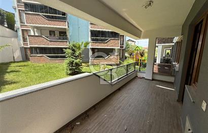 KOCAELİ GÖLCÜK OLKAR SAFİR SİTESİ SATILIK 4+1 DUBLEKS DAİRE