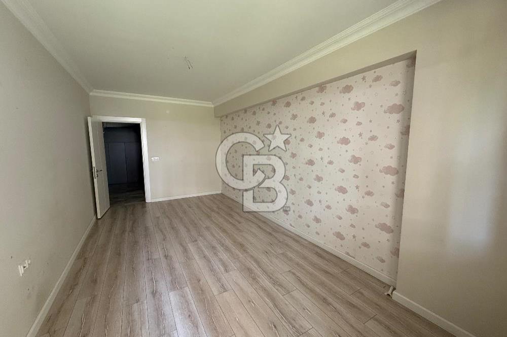 KOCAELİ GÖLCÜK OLKAR SAFİR SİTESİ SATILIK 4+1 DUBLEKS DAİRE