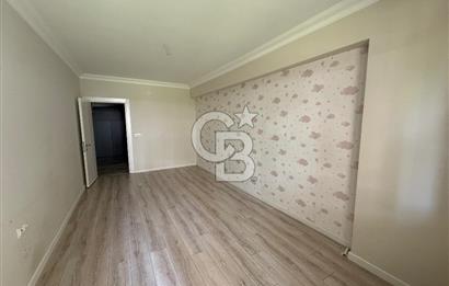KOCAELİ GÖLCÜK OLKAR SAFİR SİTESİ SATILIK 4+1 DUBLEKS DAİRE