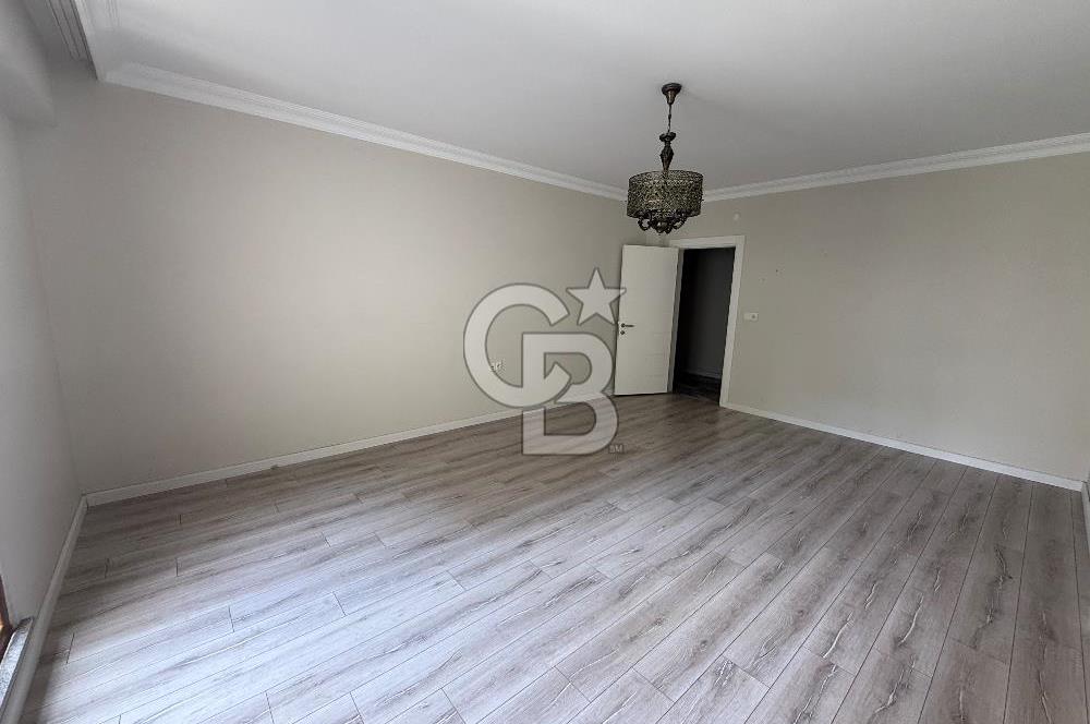KOCAELİ GÖLCÜK OLKAR SAFİR SİTESİ SATILIK 4+1 DUBLEKS DAİRE