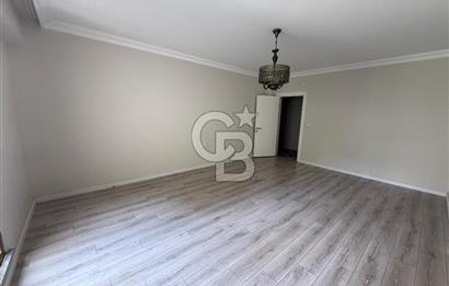 KOCAELİ GÖLCÜK OLKAR SAFİR SİTESİ SATILIK 4+1 DUBLEKS DAİRE
