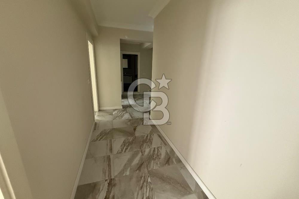 KOCAELİ GÖLCÜK OLKAR SAFİR SİTESİ SATILIK 4+1 DUBLEKS DAİRE