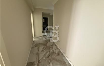 KOCAELİ GÖLCÜK OLKAR SAFİR SİTESİ SATILIK 4+1 DUBLEKS DAİRE