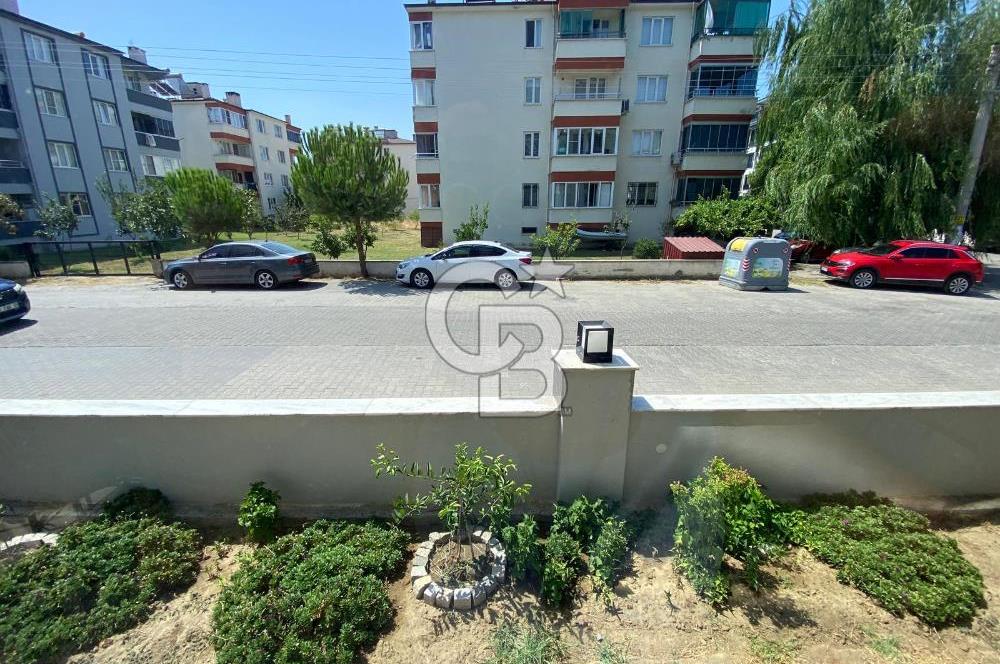 İKİZÇAY' DA MODALİFE 2 DE SATILIK 2+1 DAİRE