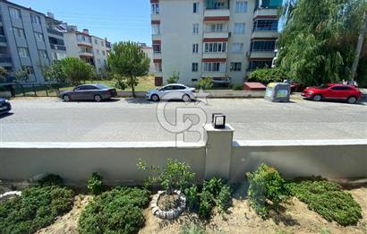 İKİZÇAY' DA MODALİFE 2 DE SATILIK 2+1 DAİRE