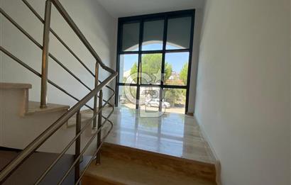 İKİZÇAY' DA MODALİFE 2 DE SATILIK 2+1 DAİRE