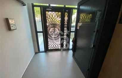 İKİZÇAY' DA MODALİFE 2 DE SATILIK 2+1 DAİRE