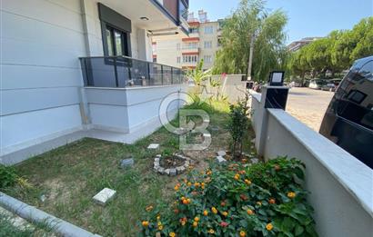 İKİZÇAY' DA MODALİFE 2 DE SATILIK 2+1 DAİRE