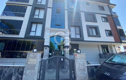 İKİZÇAY' DA MODALİFE 2 DE SATILIK 2+1 DAİRE