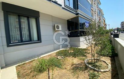 İKİZÇAY' DA MODALİFE 2 DE SATILIK 2+1 DAİRE