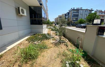 İKİZÇAY' DA MODALİFE 2 DE SATILIK 2+1 DAİRE