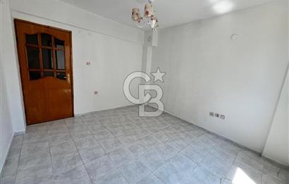 İzmir Çiğli Balatçık Mah. 95 m² 2+1 Kiralık Daire CB-PH