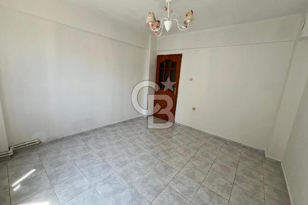 İzmir Çiğli Balatçık Mah. 95 m² 2+1 Kiralık Daire CB-PH