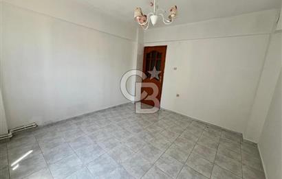 İzmir Çiğli Balatçık Mah. 95 m² 2+1 Kiralık Daire CB-PH