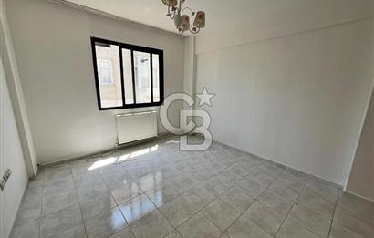 İzmir Çiğli Balatçık Mah. 95 m² 2+1 Kiralık Daire CB-PH