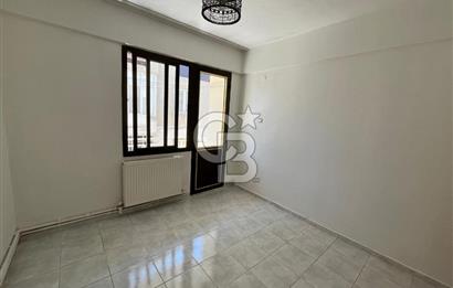 İzmir Çiğli Balatçık Mah. 95 m² 2+1 Kiralık Daire CB-PH